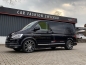 Preview: Eibach Sportline Tieferlegungsfedern Gewindefedern E21-GF-T5T6-2 für VW T6